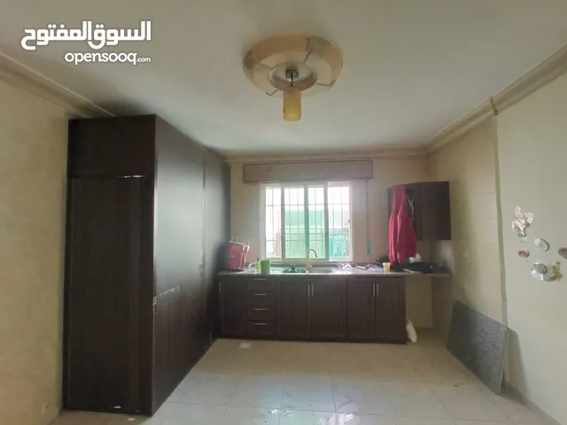 65 m2 Studio Apartments for Sale in Irbid Al Hay Al Sharqy