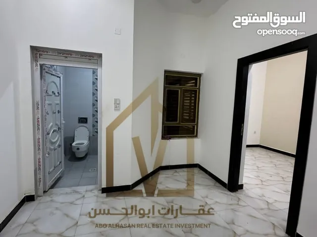 100 m2 2 Bedrooms Apartments for Rent in Basra Other