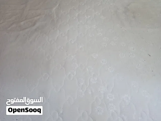 دوشك طبي ضغط عالي نفرين نظيف