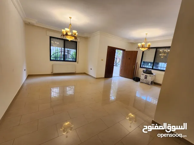 شقة فارغة للإيجار في منطقة الشميساني - ref : 14459