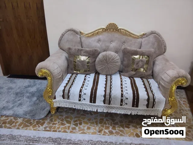 للبيع قنفات