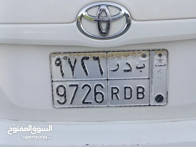 لوحه للبيع ب د ر