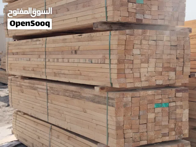 building material and any things of building