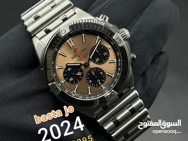 Automatic Omega watches  for sale in Amman