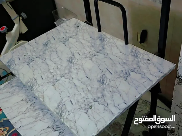 computer Table for urgent sale