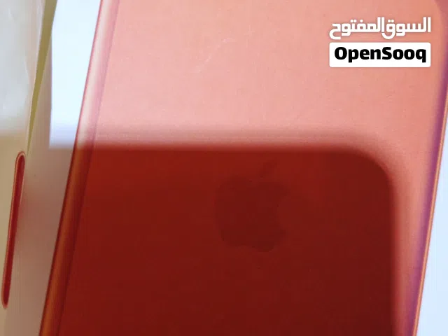 Apple iPhone 17 Pro Max 1 TB in Jeddah