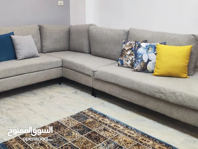 كورنر للبيع