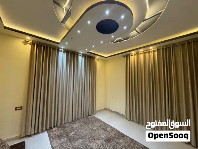 برادي جديده استخدام شهرين بالكتير