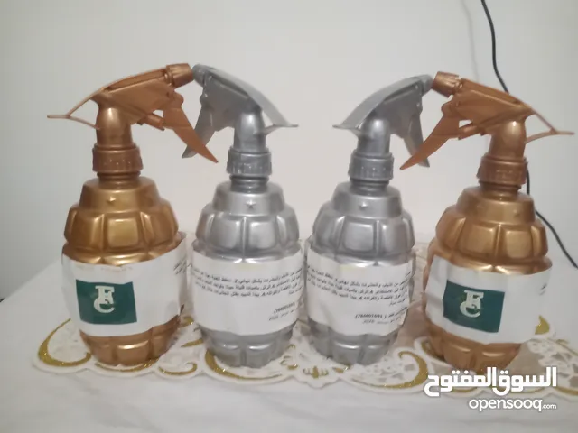مبيد سحري للتخلص من الذباب والحشرات