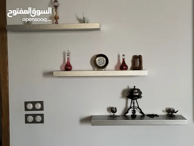 بيت صالة كاملة