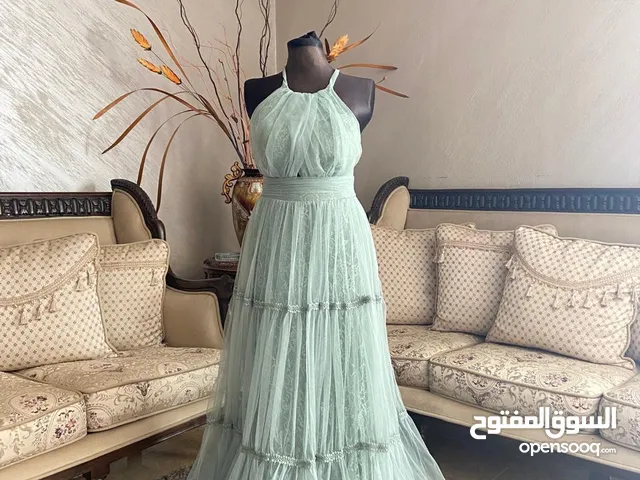 Evening Dresses in Amman