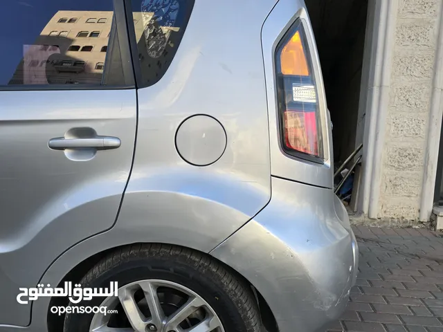 Used Kia Soul in Hebron