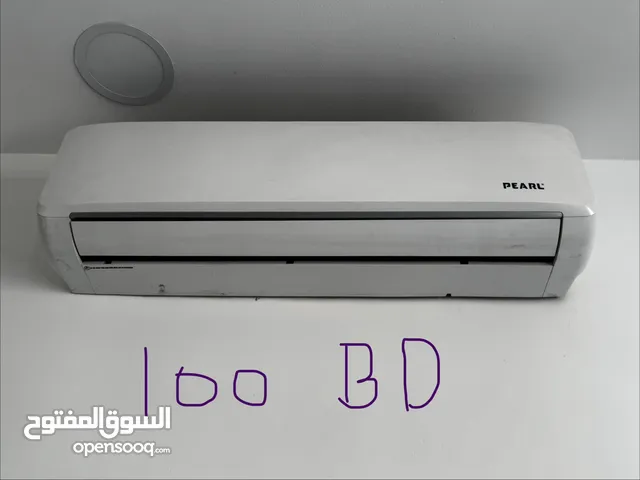 Pearl 2 - 2.4 Ton AC in Muharraq