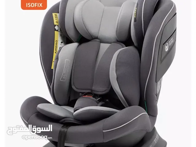 Giggles New Car Seat كرسي سيارة جديد