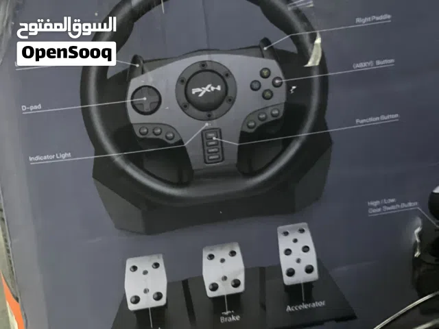 للبيع بلاستيشن مع دركسون