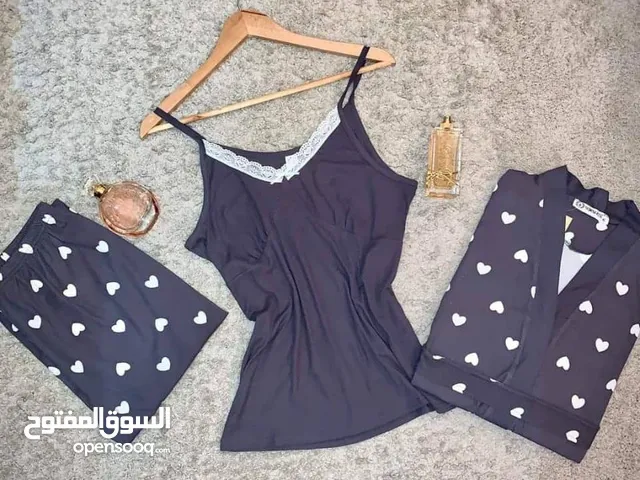 ملابس داخلية - ملابس نوم نسائية للبيع في المغرب