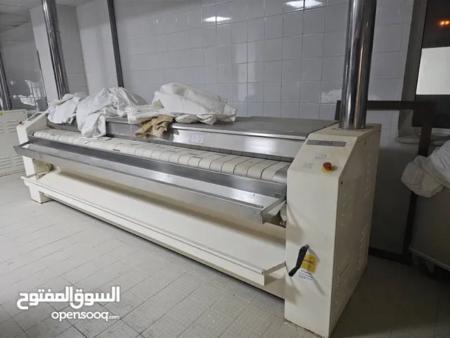 رول جندرا سفار نوع بريموس طول 4.20 متر للبيع