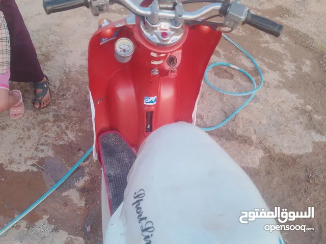 دراجه عبدالحليم للبيع