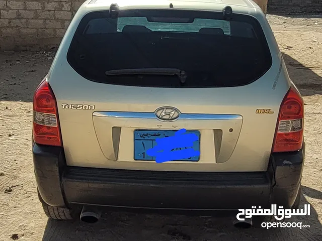 Used BAIC Other in Sana'a