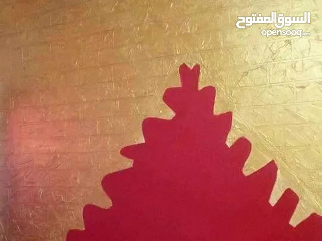 نقاش القاهرة وشبرا واي مكان اسعار تناسبك مواعيد تمام وفي خدمتك