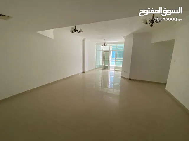 1500 ft 2 Bedrooms Apartments for Rent in Sharjah Al Taawun