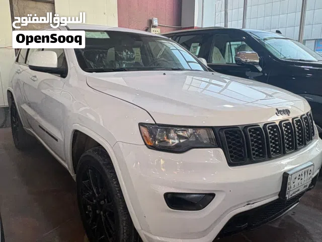 Used Jeep Other in Baghdad