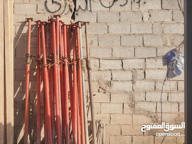 خشب للبيع صنعاء