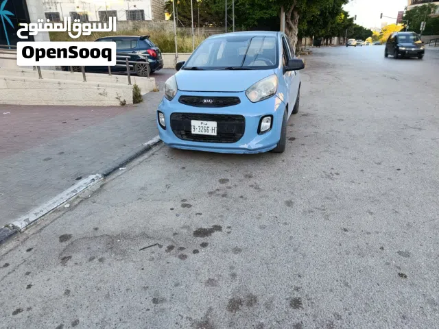 بسعر فررررم29999كاش اونص بنص36