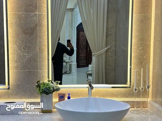 زجاج ، شوارات ،مرايات ،درج ، هاندريل- ستانليس ستيل