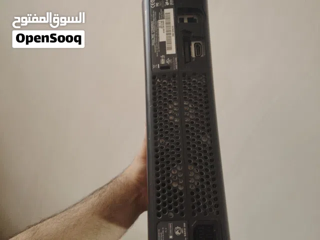اكس بوكس 360 عرووض العيددد