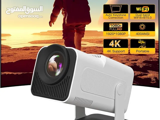 داتا شو حجم كبير واي فاي جديد
