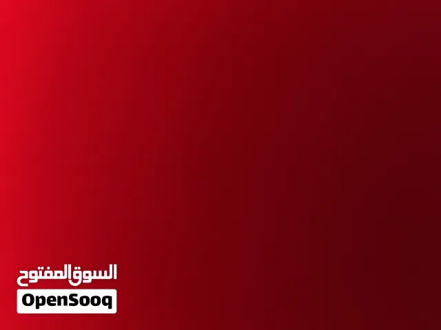 مكينة دينالي6.2