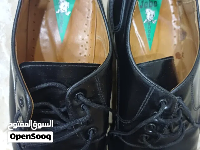 كندرة رجالي اصلي