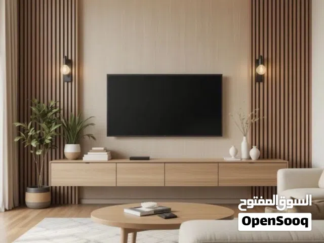 150 m2 2 Bedrooms Townhouse for Sale in Basra Zubayr