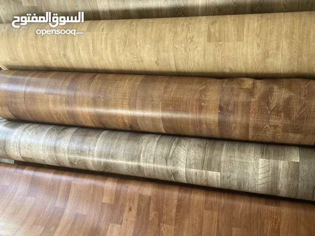 باركيه فرنسي وبلجيكي اعلى المواصفات باقل الاسعار خدمة التركيب والتوصيل لكافة المحافظات كفالة 3 سنو