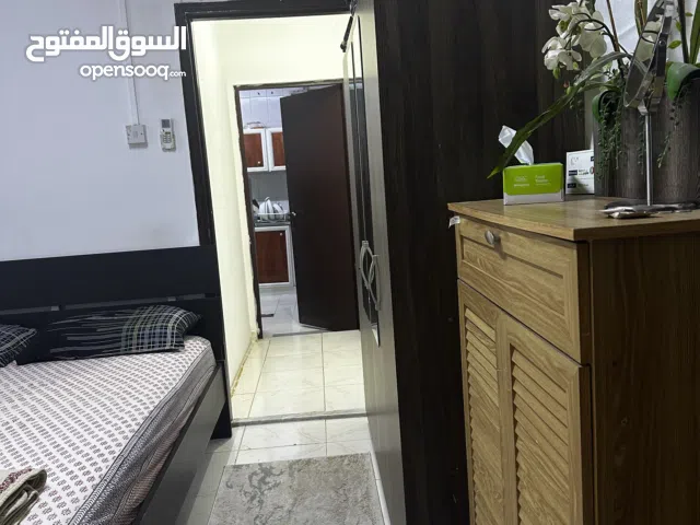 Moving Sale! Bedroom Furniture Queen size Bed+Frame, 4-Door Wardrobe, Shoe Rack, side table, shelf