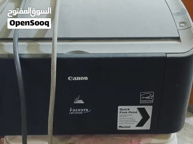 بيع اجهزة استنساخ وطابعات مستعمله