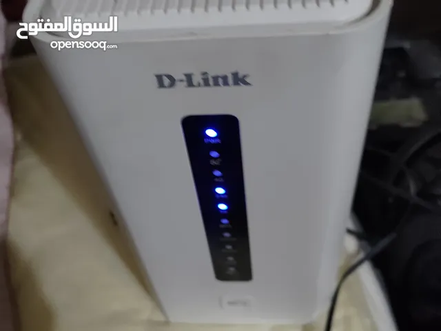 dlink dwr 2000m 5g all sim working