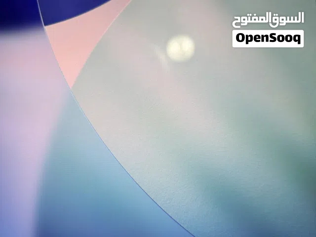 ايباد برو M5