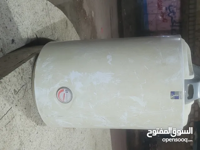 Other for sale in Ma'rib