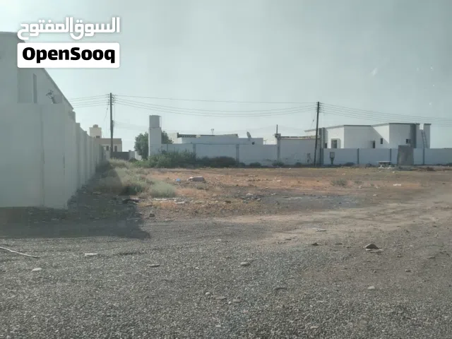 ديل عبد السلام بيتوت قايمة ماشاءالله تبارك الله الرحمن