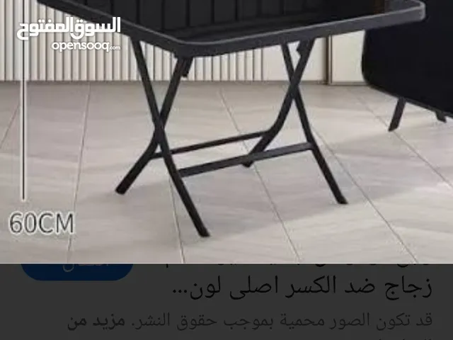 ميز طعام جديد  ب35