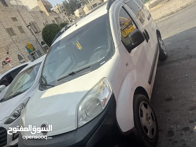 Used Fiat Other in Bethlehem