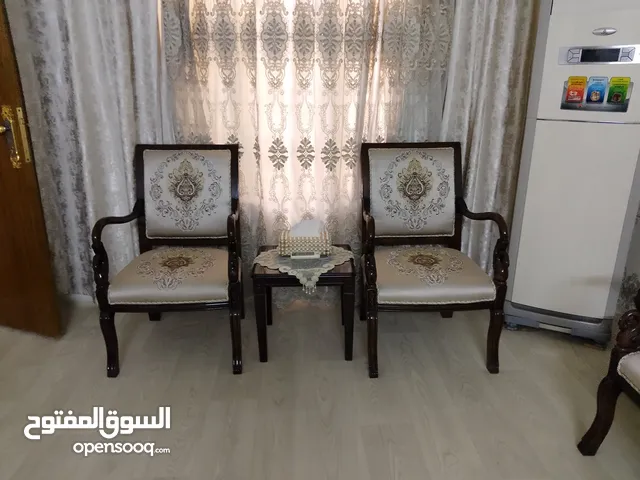 طخم قنفات مصري نظيف جدا