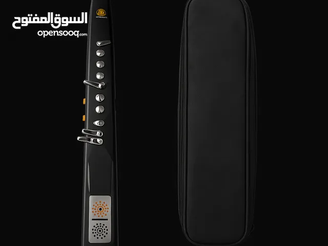 الة موسيقيه