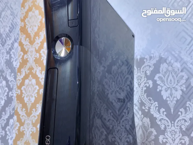 Xbox 360 Xbox for sale in Basra