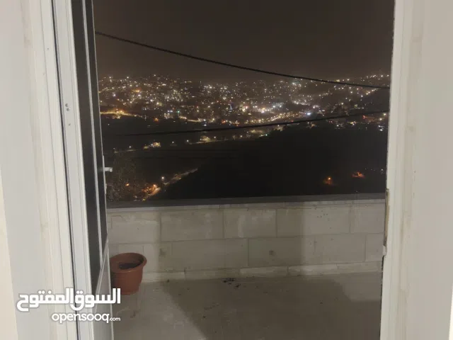 بيت للاجار السلط جامعه البلقاء التطبيقيه