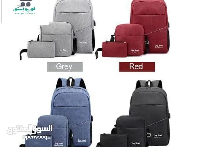 Bags - Wallet for sale in Red Sea