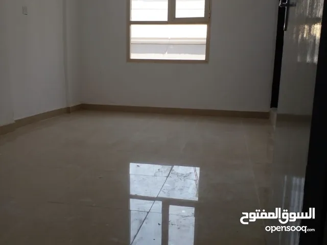 0 m2 Studio Apartments for Rent in Al Ahmadi Mahboula