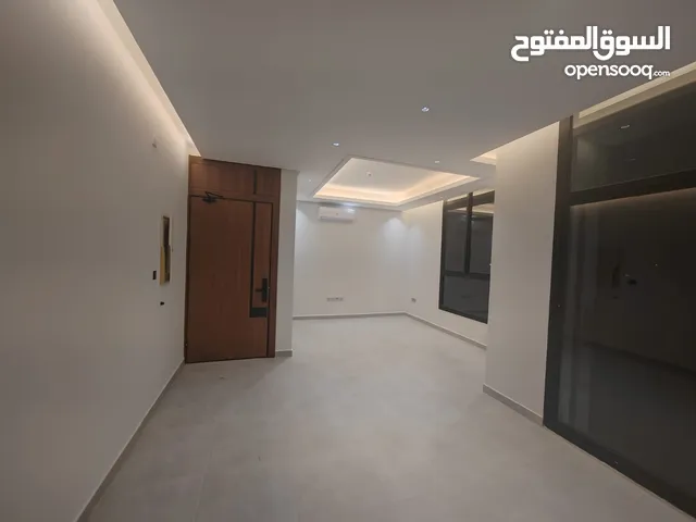 20000 m2 2 Bedrooms Apartments for Rent in Jeddah Al Bawadi